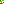 Destellos dst-7690722