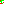 Destellos dst-7690723