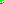Destellos dst-7690724