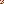 Destellos dst-7690725
