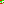 Destellos dst-7690726