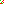 Destellos dst-7690728