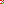 Destellos dst-7690729