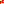 Destellos dst-769073