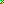Destellos dst-7690730