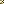 Destellos dst-7690732