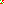 Destellos dst-7690734