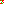 Destellos dst-7690736