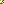Destellos dst-7690737