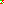 Destellos dst-7690739
