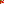 Destellos dst-769074