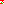 Destellos dst-7690740