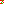 Destellos dst-7690741