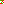 Destellos dst-7690743