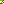 Destellos dst-7690745