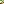 Destellos dst-7690747