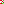 Destellos dst-7690748