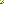 Destellos dst-7690749