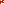 Destellos dst-769075