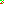 Destellos dst-7690751