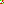 Destellos dst-7690752