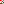 Destellos dst-7690753