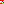 Destellos dst-7690754