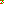Destellos dst-7690757