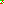 Destellos dst-7690758