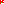 Destellos dst-769076