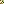 Destellos dst-7690760