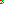 Destellos dst-7690761