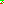 Destellos dst-7690763