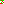 Destellos dst-7690764