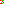 Destellos dst-7690766