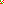 Destellos dst-7690767