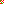 Destellos dst-7690768