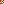 Destellos dst-7690770