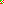 Destellos dst-7690771