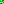 Destellos dst-7690774