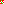 Destellos dst-7690775