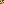 Destellos dst-7690777