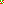 Destellos dst-7690778