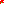 Destellos dst-769078
