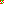 Destellos dst-7690780