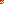 Destellos dst-7690781