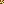 Destellos dst-7690782