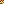 Destellos dst-7690783