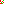 Destellos dst-7690784