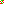 Destellos dst-7690785
